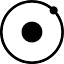 Rdldigital logo