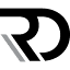 R&D Marketing Digital logo