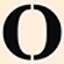 Roland Dransfield logo