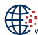 Rdswebtech logo