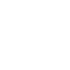 RDT IT Services logo