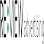 Review Advertising logo
