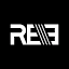 Re3 Creative logo