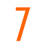 re7consulting Romania logo