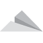 Reachability logo