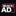 ReachAd GmbH logo