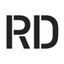 Reach Digital logo