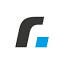 Reach Digital Ltd logo