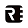 Reach Digital logo