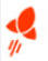 Reach For Links logo