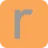 Reach Marketing Communications logo