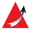 Reach Marketing, LLC logo