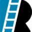 Reach Media & Design logo