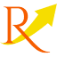 Reach n Biz logo