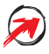 Reach People Direct logo