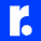 Reach Studios Ltd logo