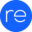 React Digi logo