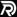 React Digitally logo
