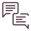 Reaction Concepts LLC logo