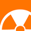 Reactive Consulting, LLC logo