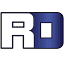 Reactive Designs logo