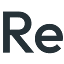 Reactively . logo
