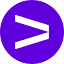 Reactiviti logo