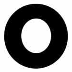 Reactor logo