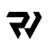 ReactWay logo