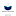 Sim Shis SEO Services logo