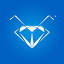 ReadyAnt Studios logo