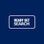Ready Set Search logo
