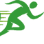 Ready Set SEO Digital Marketing Adelaide logo