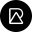 Realclicks logo