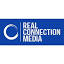 Real Connection Media logo