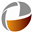 Real Deal Technologies logo