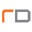 Real Digital Marketing logo