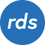 realdrseattle logo