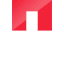 Real Estate Designer logo
