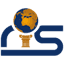Real Internet Sales logo