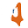 Realise4 Consultancy logo