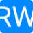 RealizacionWeb logo