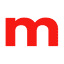 Really Good Marketing logo