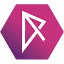 Really Good Digital Marketing logo