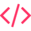 Really Web Design logo