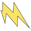 REAL Moxie logo