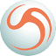 Realnet logo