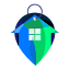 Realogixs logo