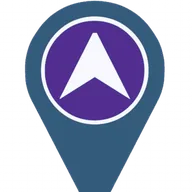 RealReach Marketing Group logo