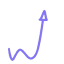 Real Results Agency (RRA) logo